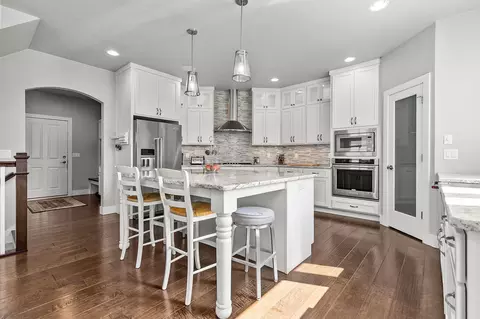 w5757 Jochmann Drive, Appleton, WI 54915 photo 15