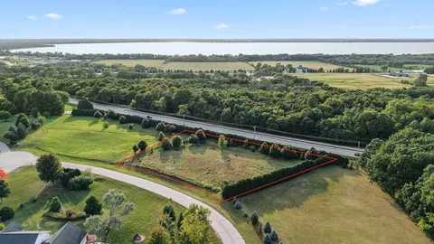 jennie lee court, Malone, WI 53049