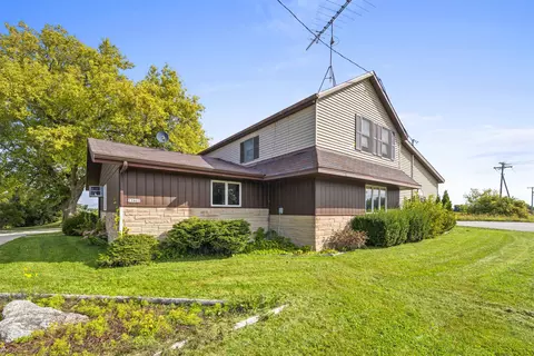 23402 Fish And Game Rd, Kiel, WI 53042