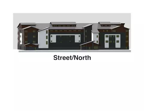 433 Aldon Cir #303, Ashwaubenon, WI 54304