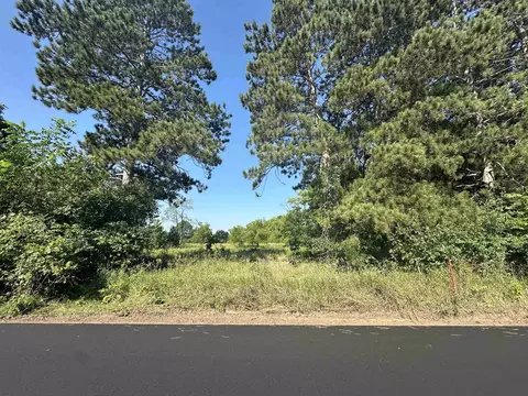 710 Roberts Rd #2, Wild Rose, WI 54984