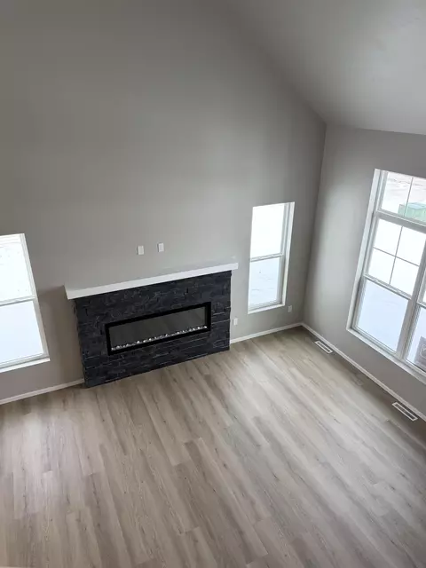Living - n9359 Gemstone Court, Appleton, WI 54915 photo 1 of 2