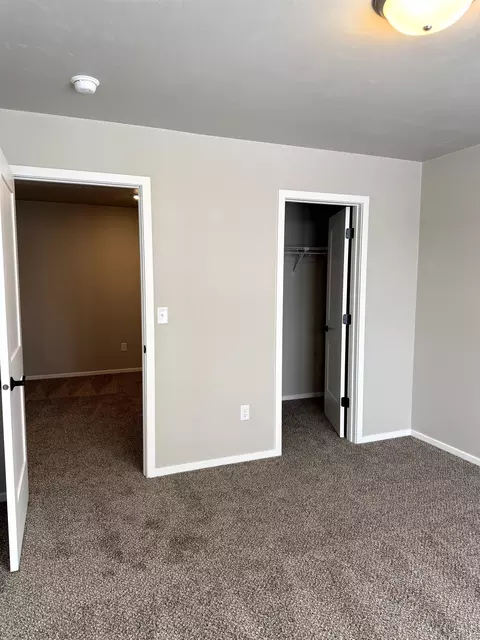 Bedroom - n9359 Gemstone Court, Appleton, WI 54915 photo 5 of 6