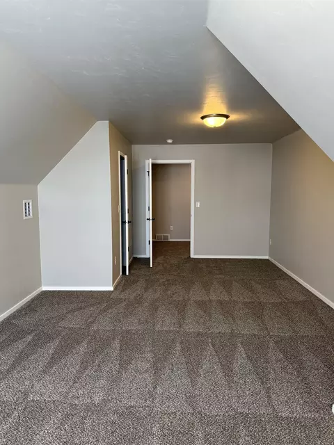 Bedroom - n9359 Gemstone Court, Appleton, WI 54915 photo 3 of 6