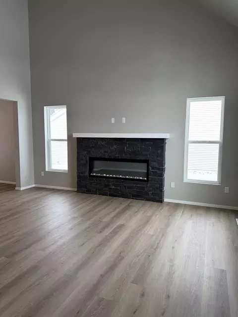 Living - n9359 Gemstone Court, Appleton, WI 54915 photo 2 of 2