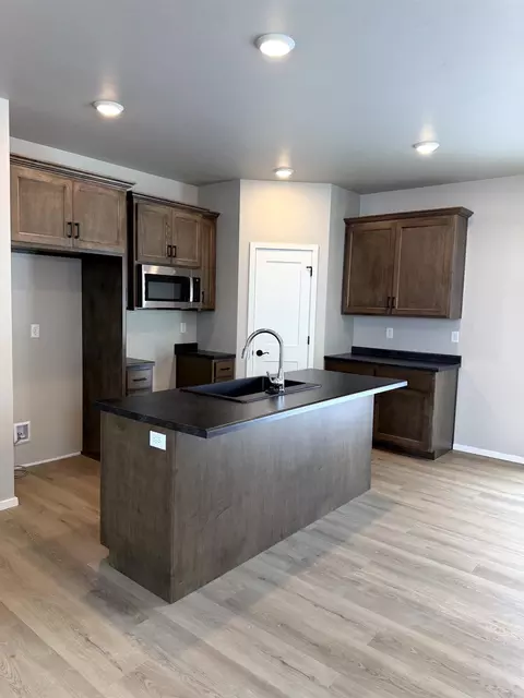 Kitchen - n9359 Gemstone Court, Appleton, WI 54915 photo 1 of 3