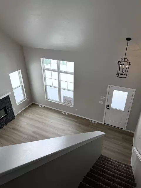 Other - n9359 Gemstone Court, Appleton, WI 54915 photo 1 of 1