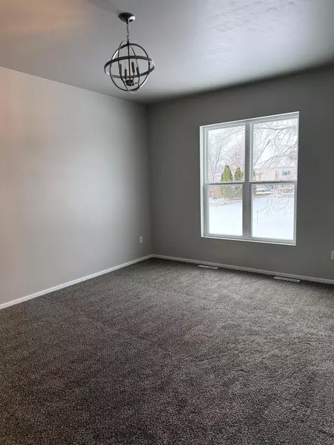 Bedroom - n9359 Gemstone Court, Appleton, WI 54915 photo 1 of 6