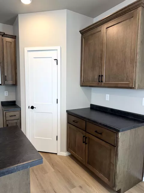 Kitchen - n9359 Gemstone Court, Appleton, WI 54915 photo 3 of 3