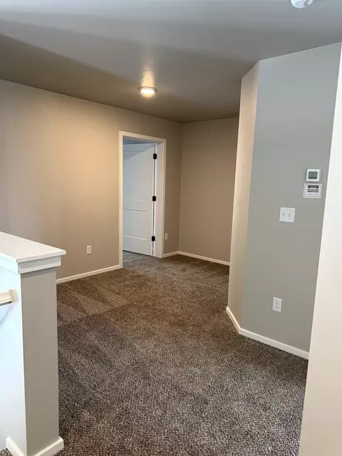 Entry Way - n9359 Gemstone Court, Appleton, WI 54915 photo 1 of 1