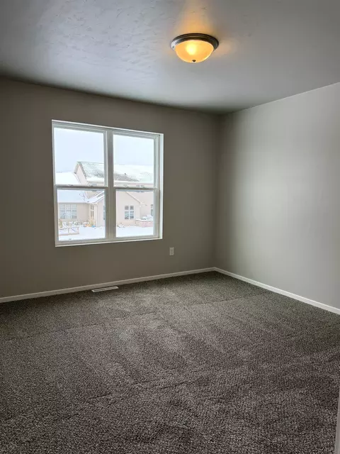 Bedroom - n9359 Gemstone Court, Appleton, WI 54915 photo 6 of 6