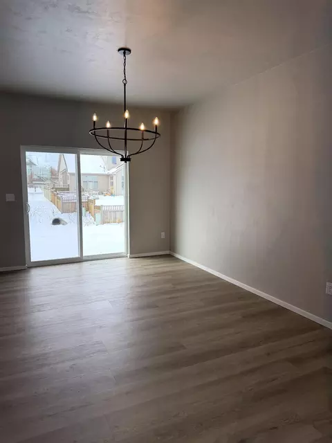 Dining - n9359 Gemstone Court, Appleton, WI 54915 photo 1 of 1
