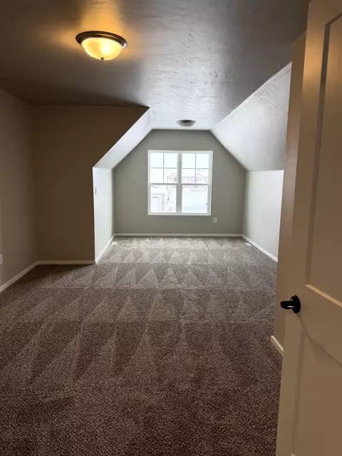 Bedroom - n9359 Gemstone Court, Appleton, WI 54915 photo 2 of 6
