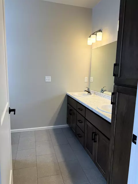 Bath - n9359 Gemstone Court, Appleton, WI 54915 photo 1 of 3