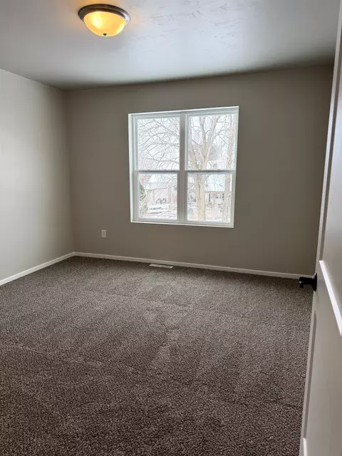 Bedroom - n9359 Gemstone Court, Appleton, WI 54915 photo 4 of 6