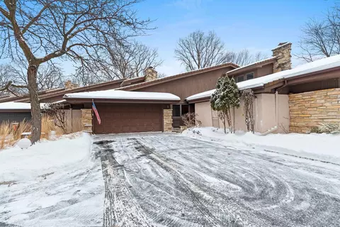 2661 Northern Rd #I, Appleton, WI 54914