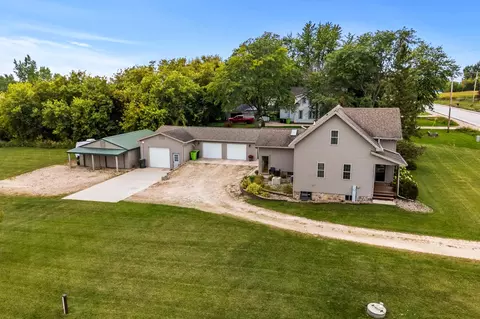w303 Us 10, Brillion, WI 54110
