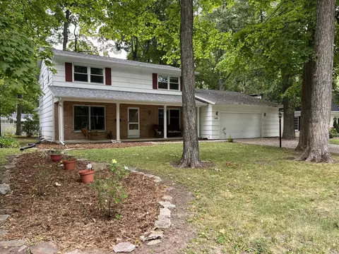 1118 E Grant St, Appleton, WI 54911