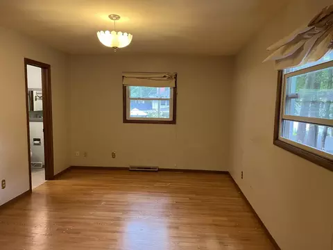 Bedroom - 1118 E Grant St, Appleton, WI 54911 photo 1 of 4