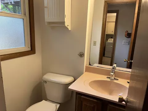 Bath - 1118 E Grant St, Appleton, WI 54911 photo 1 of 4