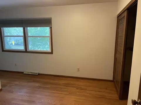 Bedroom - 1118 E Grant St, Appleton, WI 54911 photo 4 of 4