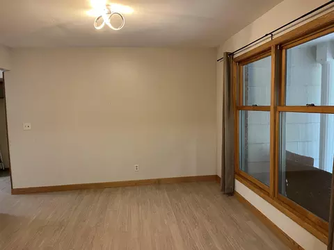 Living - 1118 E Grant St, Appleton, WI 54911 photo 3 of 4