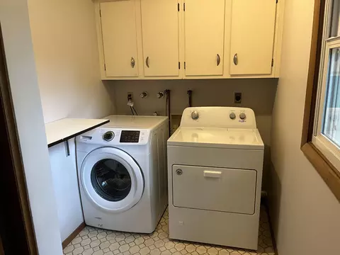 Other - 1118 E Grant St, Appleton, WI 54911 photo 4 of 5