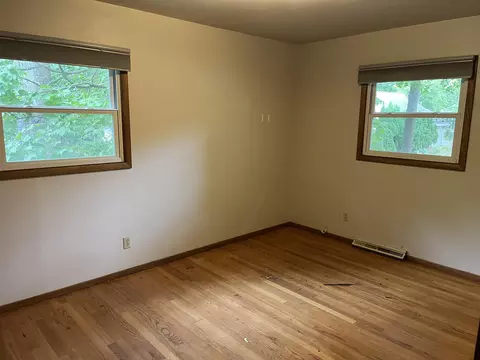 Bedroom - 1118 E Grant St, Appleton, WI 54911 photo 2 of 4