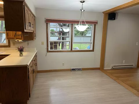 Other - 1118 E Grant St, Appleton, WI 54911 photo 2 of 5