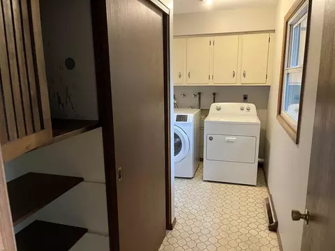Other - 1118 E Grant St, Appleton, WI 54911 photo 3 of 5