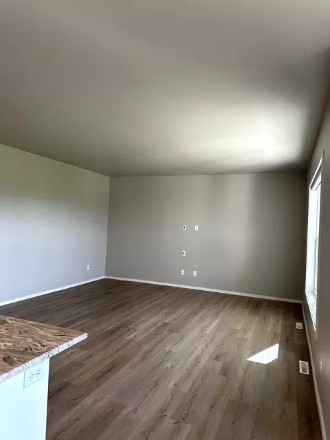 Living - W6539 E Steamboat Lane, Appleton, WI 54915 photo 2 of 2
