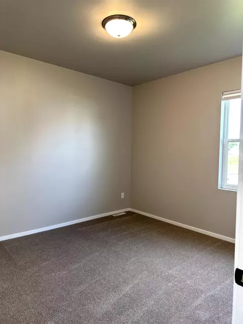 Bedroom - W6539 E Steamboat Lane, Appleton, WI 54915 photo 3 of 4