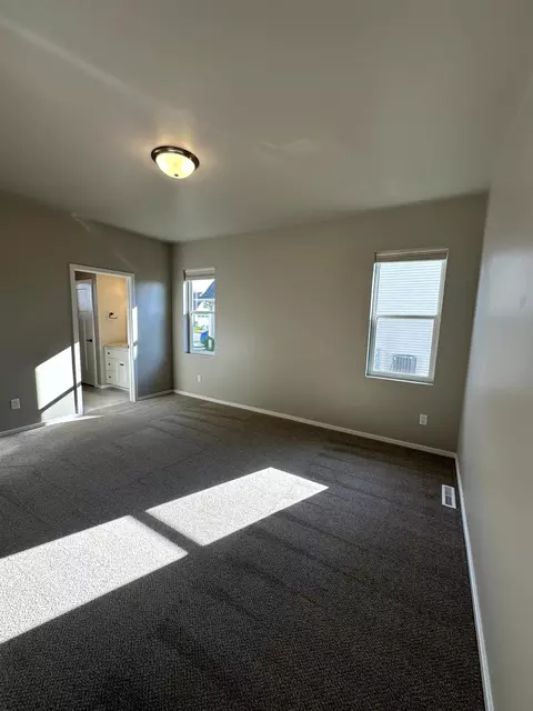 Bedroom - W6539 E Steamboat Lane, Appleton, WI 54915 photo 1 of 4