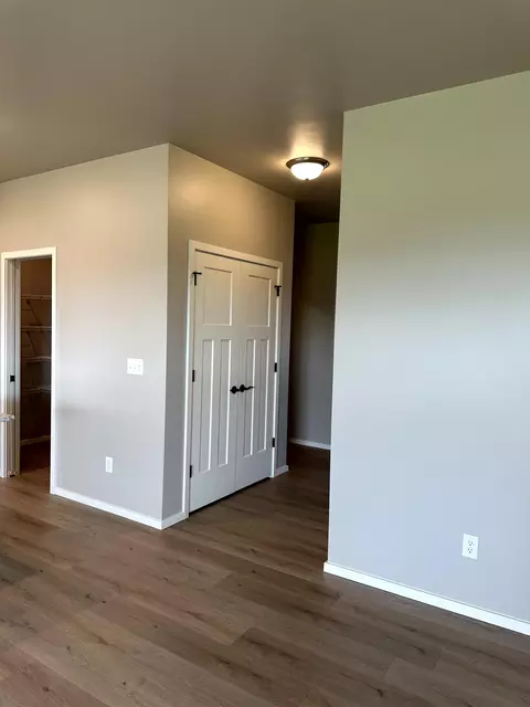 Entry Way - W6539 E Steamboat Lane, Appleton, WI 54915 photo 1 of 2