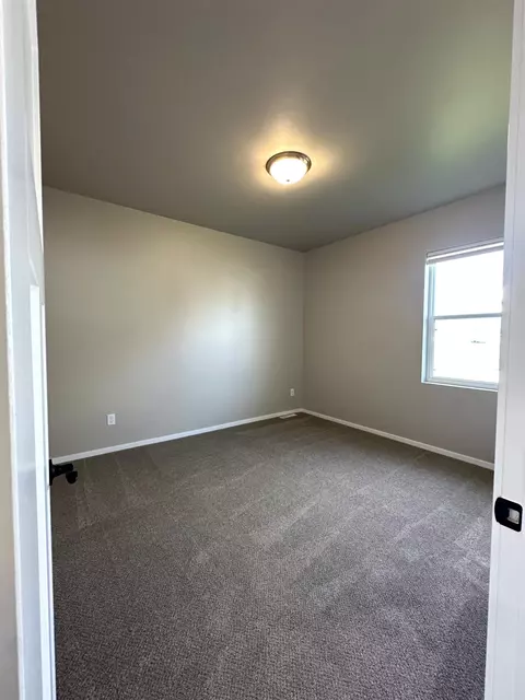 Bedroom - W6539 E Steamboat Lane, Appleton, WI 54915 photo 4 of 4