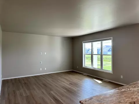 Living - W6539 E Steamboat Lane, Appleton, WI 54915 photo 1 of 2