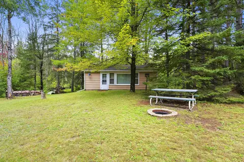 n9960 Kaiser Lane, Crivitz, WI 54114