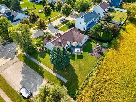 View/Area - 4715 N Brookshire Dr, Appleton, WI 54913 photo 7 of 7