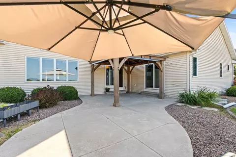 Other - 4715 N Brookshire Dr, Appleton, WI 54913 photo 13 of 14