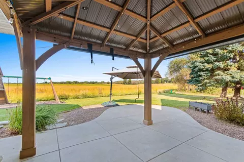 Other - 4715 N Brookshire Dr, Appleton, WI 54913 photo 14 of 14
