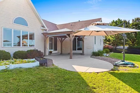 Other - 4715 N Brookshire Dr, Appleton, WI 54913 photo 12 of 14