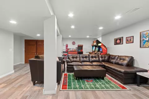 Other - 4715 N Brookshire Dr, Appleton, WI 54913 photo 11 of 14