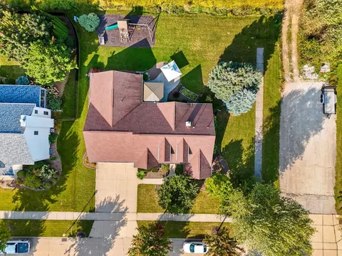 View/Area - 4715 N Brookshire Dr, Appleton, WI 54913 photo 6 of 7