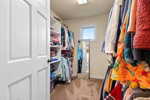 Other - 4715 N Brookshire Dr, Appleton, WI 54913 photo 7 of 14