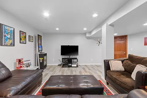 Other - 4715 N Brookshire Dr, Appleton, WI 54913 photo 10 of 14