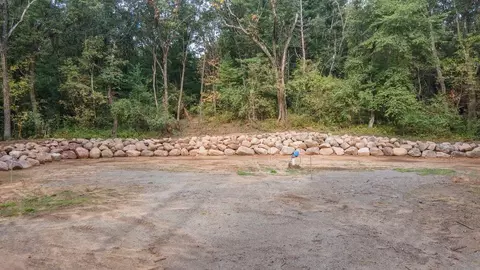 n6701 14th Avenue, Almond, WI 54909