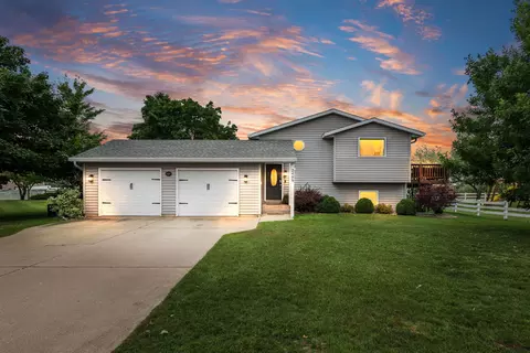 2409 21st St, Menominee, MI 49858