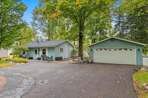 17580 Red Maple Ln, Townsend, WI 54175