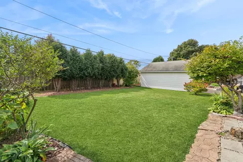 513 E Greenfield St, Appleton, WI 54911 photo 35