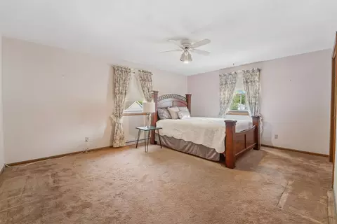 513 E Greenfield St, Appleton, WI 54911 photo 20